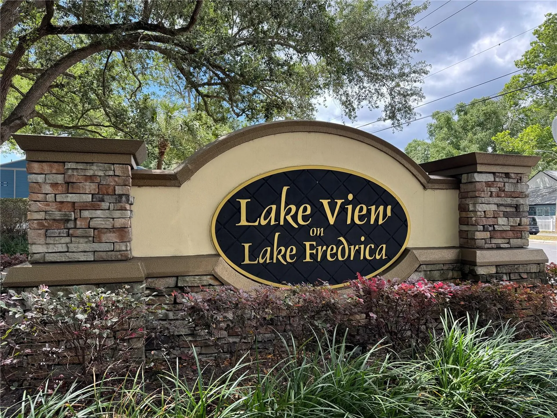 2365 Oak Park Way Orlando FL 32822