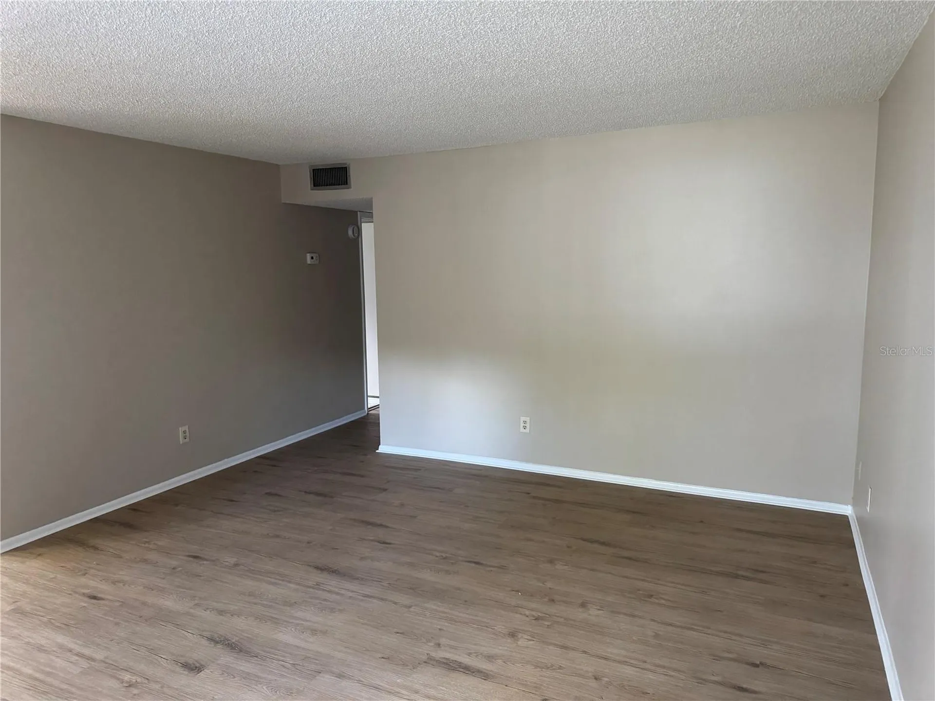2365 Oak Park Way Orlando FL 32822
