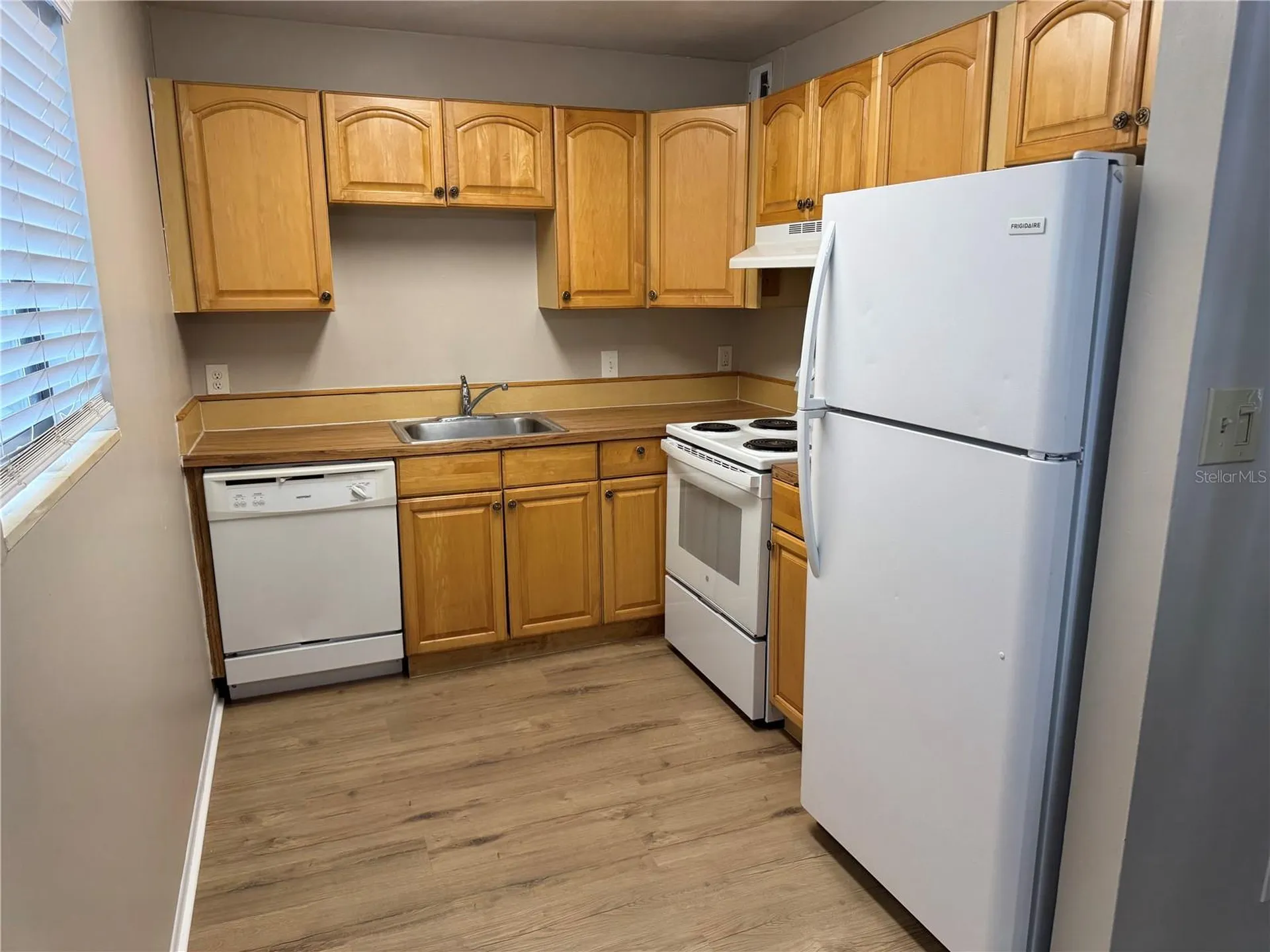 2365 Oak Park Way Orlando FL 32822