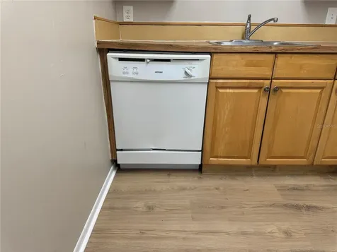 2365 Oak Park Way Orlando FL 32822