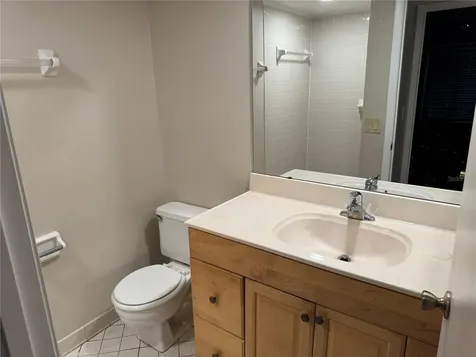 2365 Oak Park Way Orlando FL 32822
