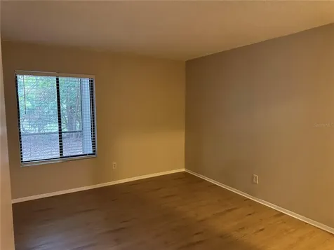 2365 Oak Park Way Orlando FL 32822