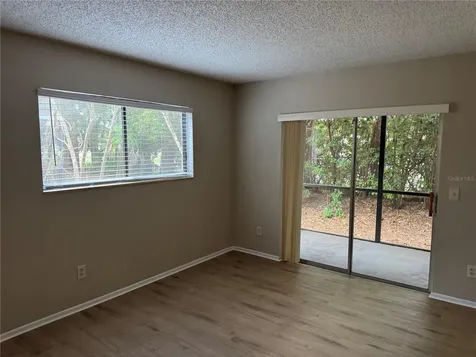 2365 Oak Park Way Orlando FL 32822