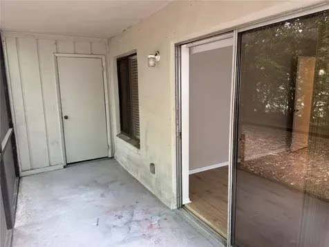 2365 Oak Park Way Orlando FL 32822
