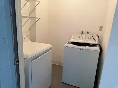 2365 Oak Park Way Orlando FL 32822