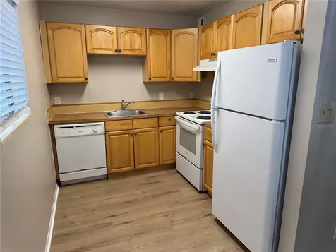 2365 Oak Park Way Orlando FL 32822