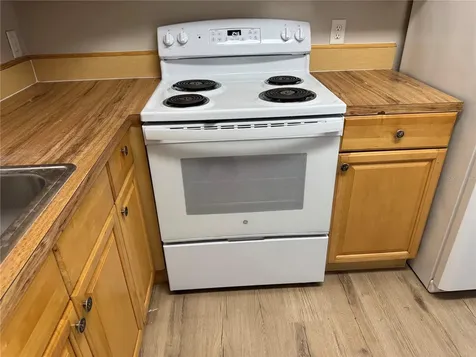2365 Oak Park Way Orlando FL 32822