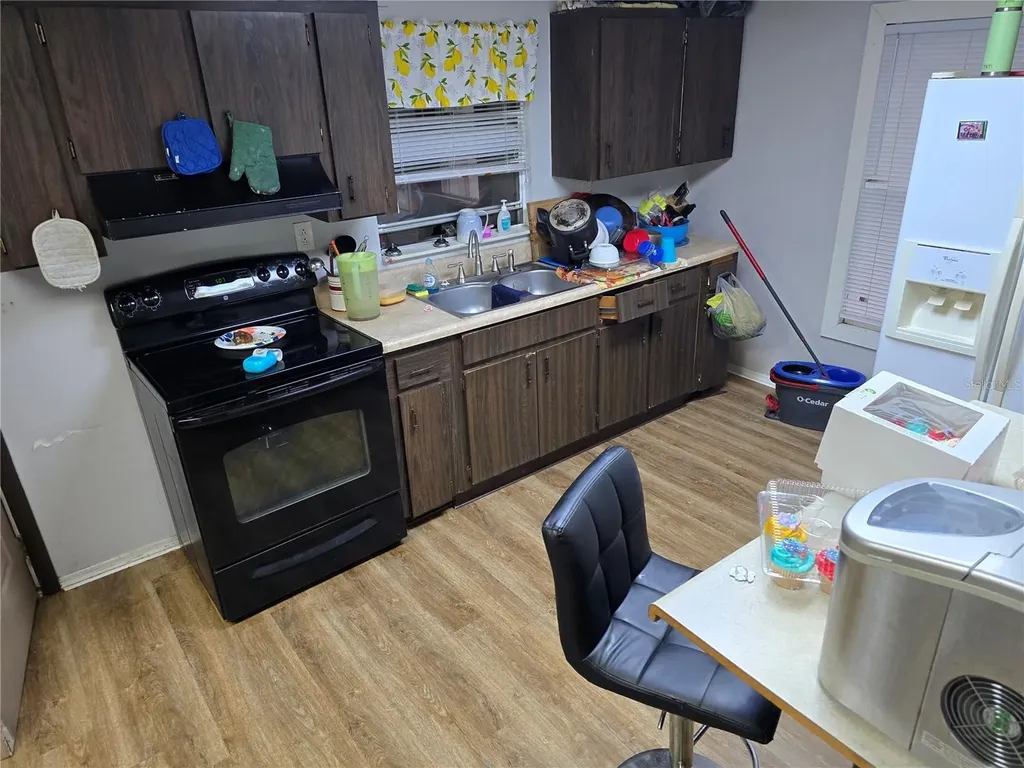 1523 Boone Place Lakeland FL 33803
