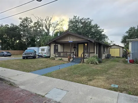 1523 Boone Place Lakeland FL 33803