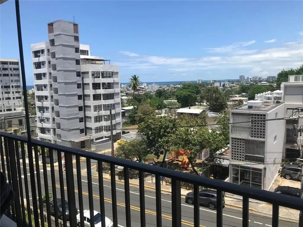 364 Calle San Jorge San Juan PR 00913