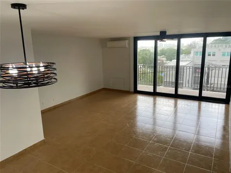 364 Calle San Jorge San Juan PR 00913
