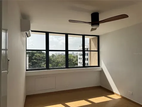 364 Calle San Jorge San Juan PR 00913