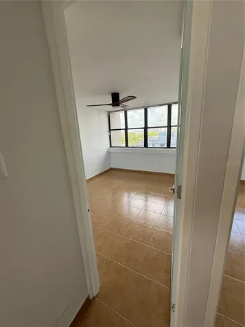 364 Calle San Jorge San Juan PR 00913