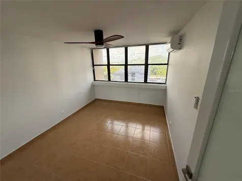 364 Calle San Jorge San Juan PR 00913
