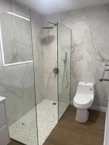 364 Calle San Jorge San Juan PR 00913