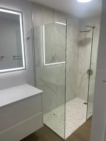 364 Calle San Jorge San Juan PR 00913