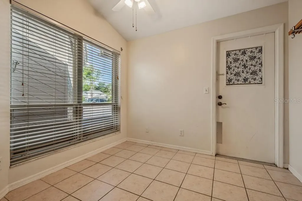 274 Buckingham Place Palm Harbor FL 34684
