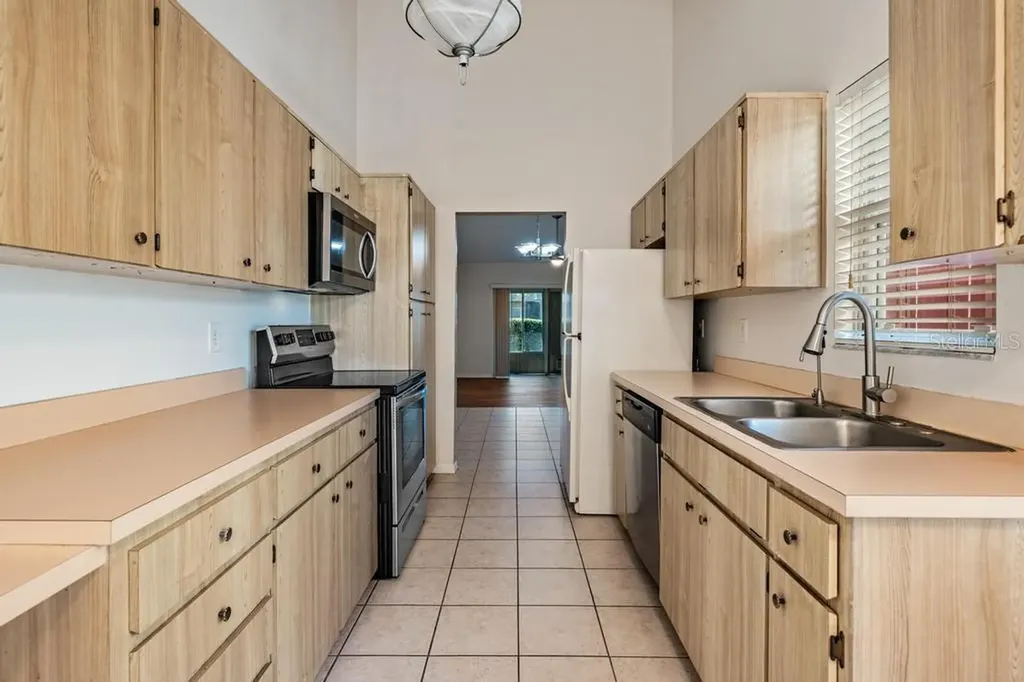 274 Buckingham Place Palm Harbor FL 34684