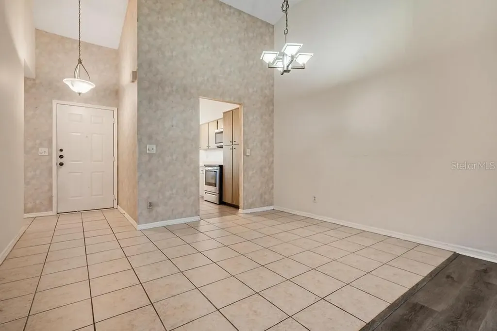 274 Buckingham Place Palm Harbor FL 34684