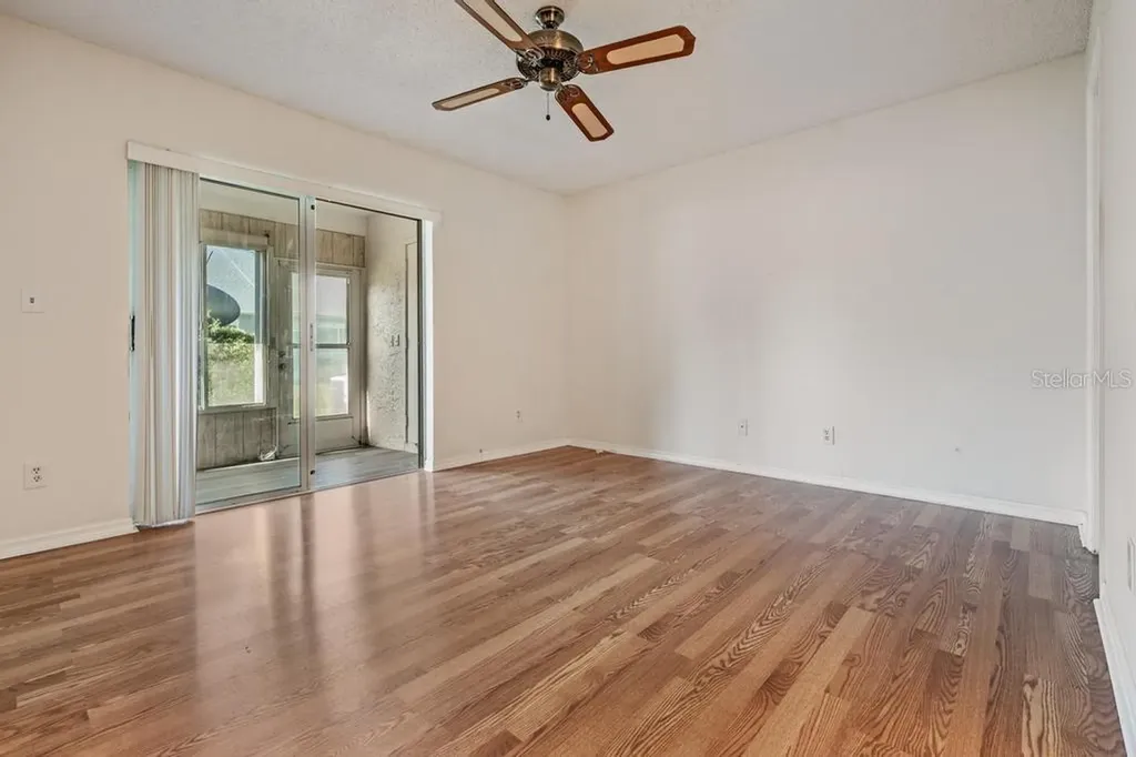 274 Buckingham Place Palm Harbor FL 34684