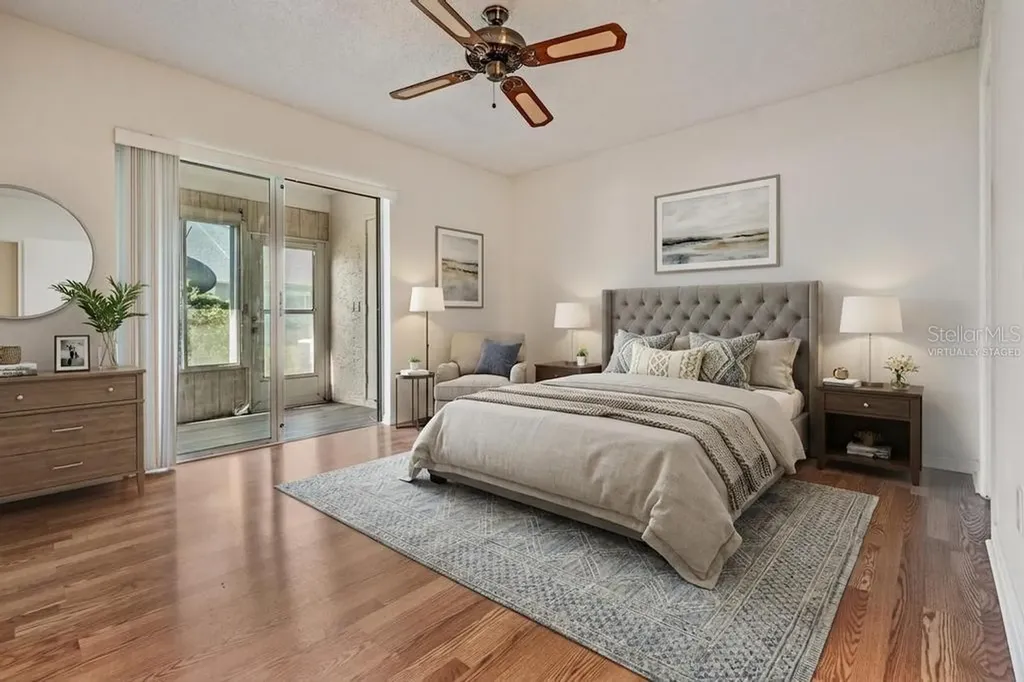274 Buckingham Place Palm Harbor FL 34684
