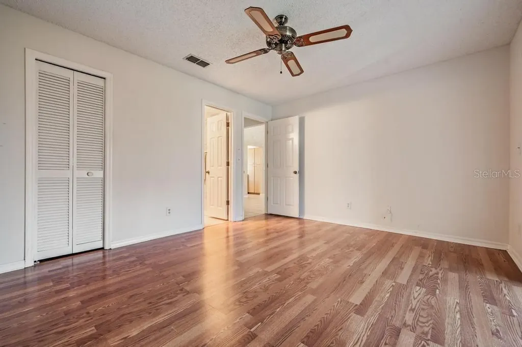 274 Buckingham Place Palm Harbor FL 34684