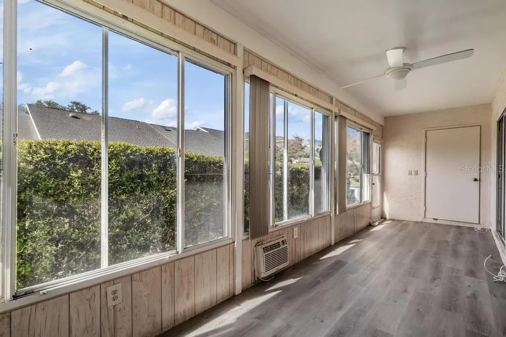 274 Buckingham Place Palm Harbor FL 34684