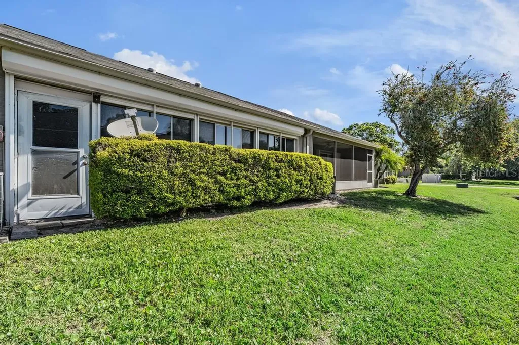 274 Buckingham Place Palm Harbor FL 34684
