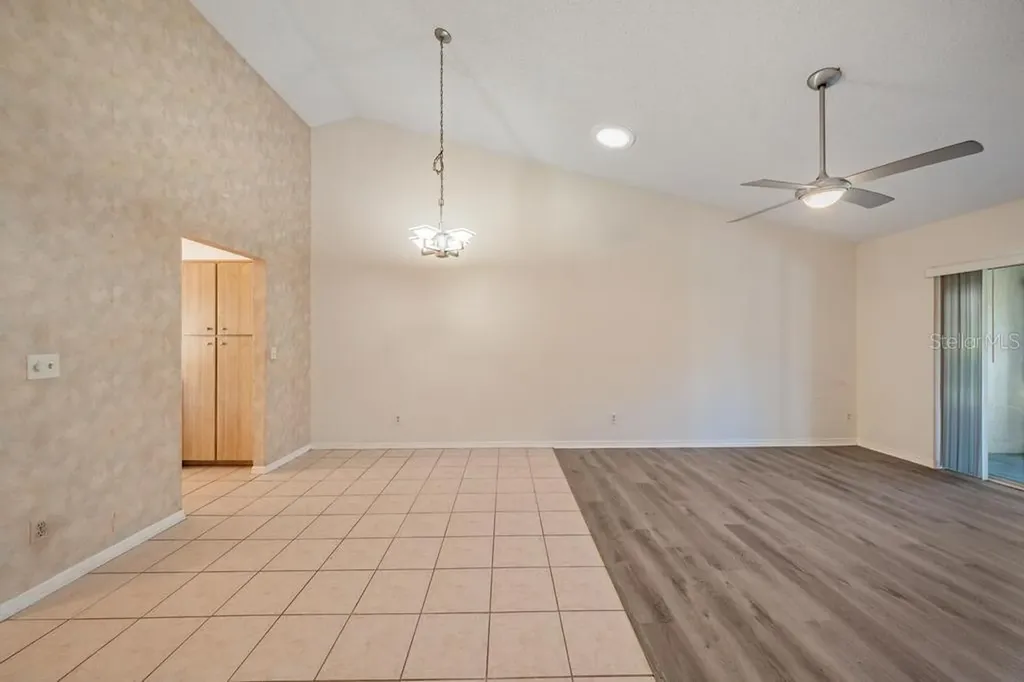 274 Buckingham Place Palm Harbor FL 34684