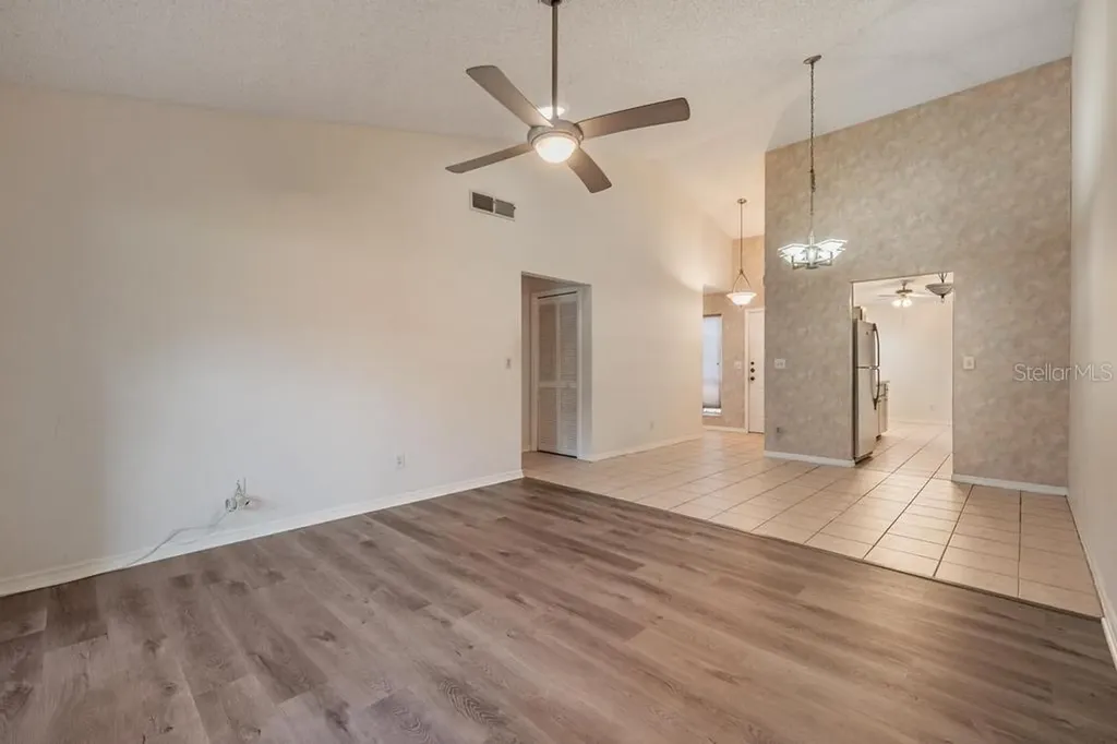 274 Buckingham Place Palm Harbor FL 34684