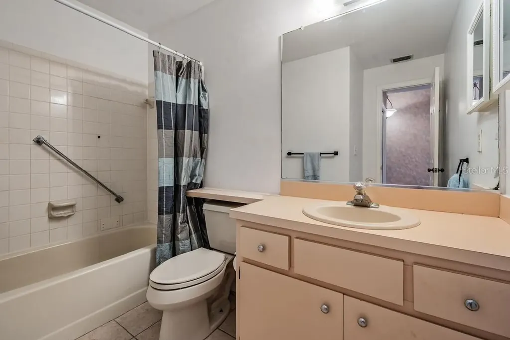 274 Buckingham Place Palm Harbor FL 34684