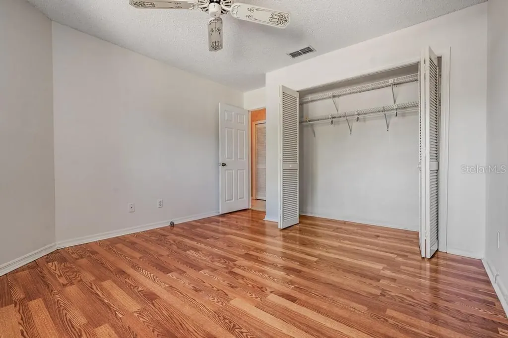 274 Buckingham Place Palm Harbor FL 34684