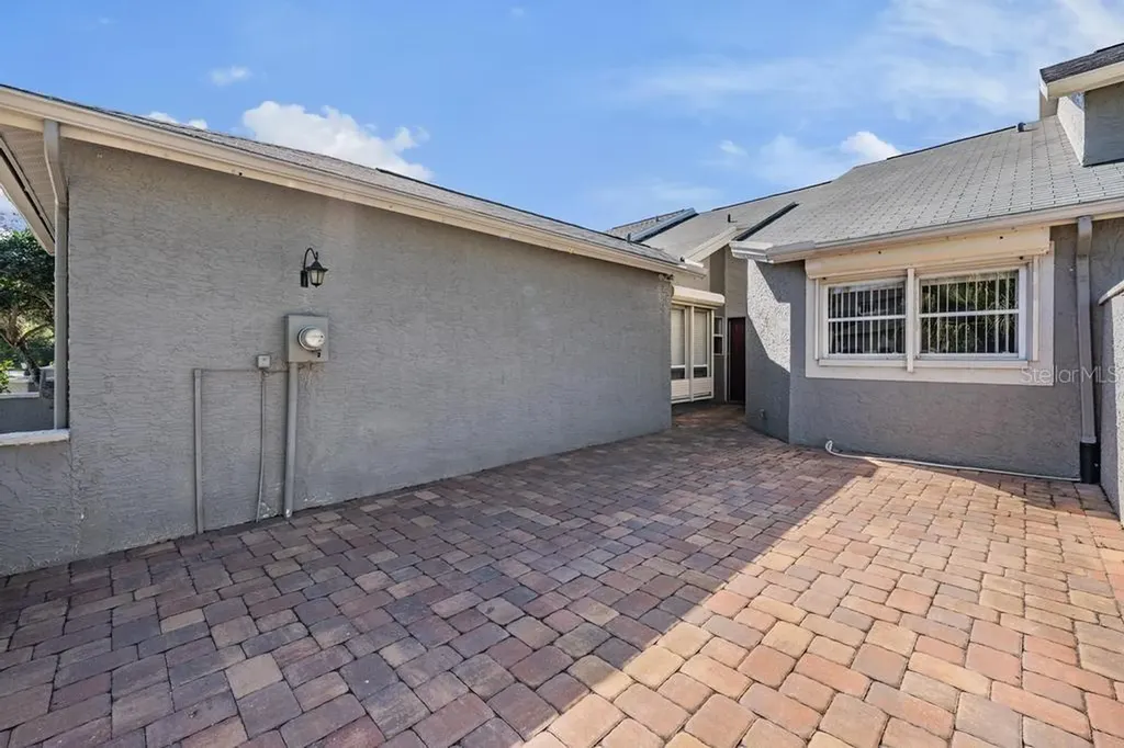 274 Buckingham Place Palm Harbor FL 34684