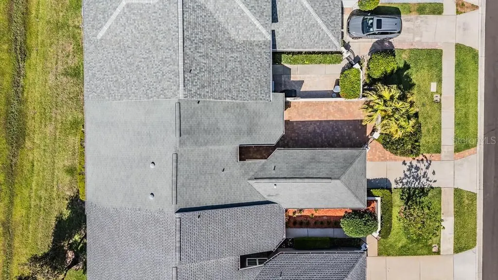 274 Buckingham Place Palm Harbor FL 34684