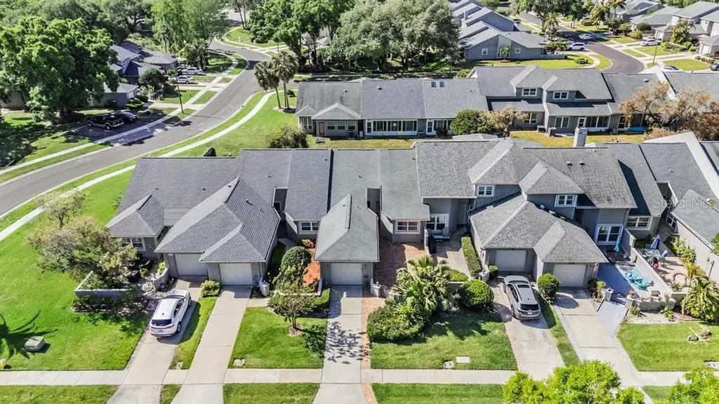 274 Buckingham Place Palm Harbor FL 34684