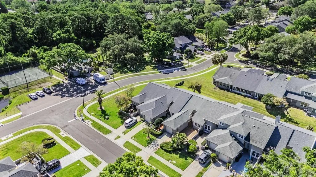 274 Buckingham Place Palm Harbor FL 34684