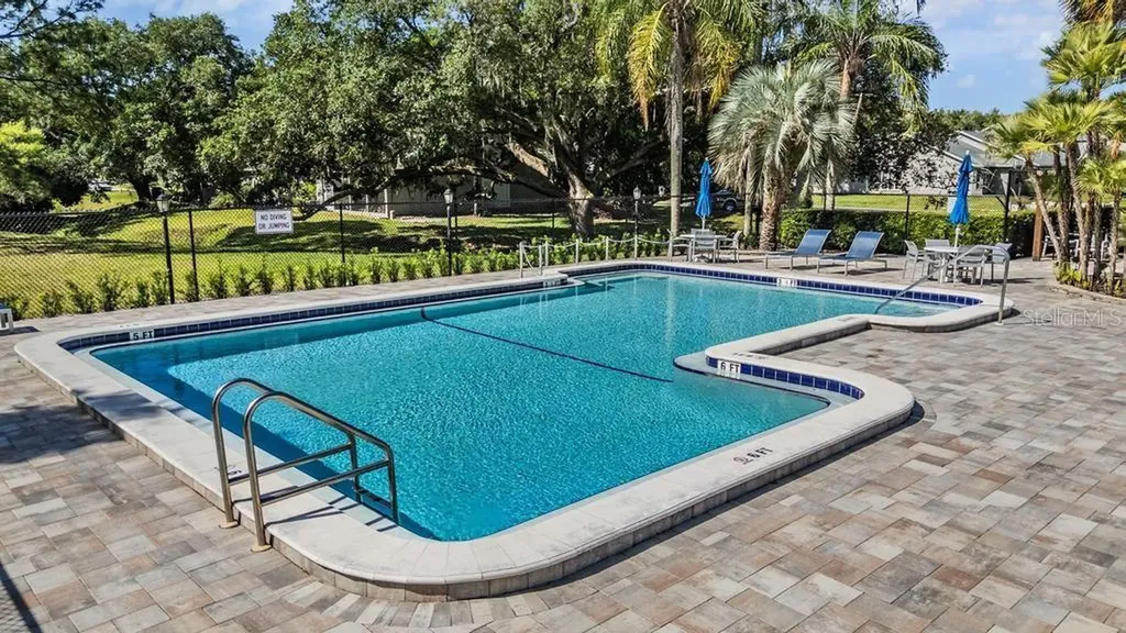 274 Buckingham Place Palm Harbor FL 34684