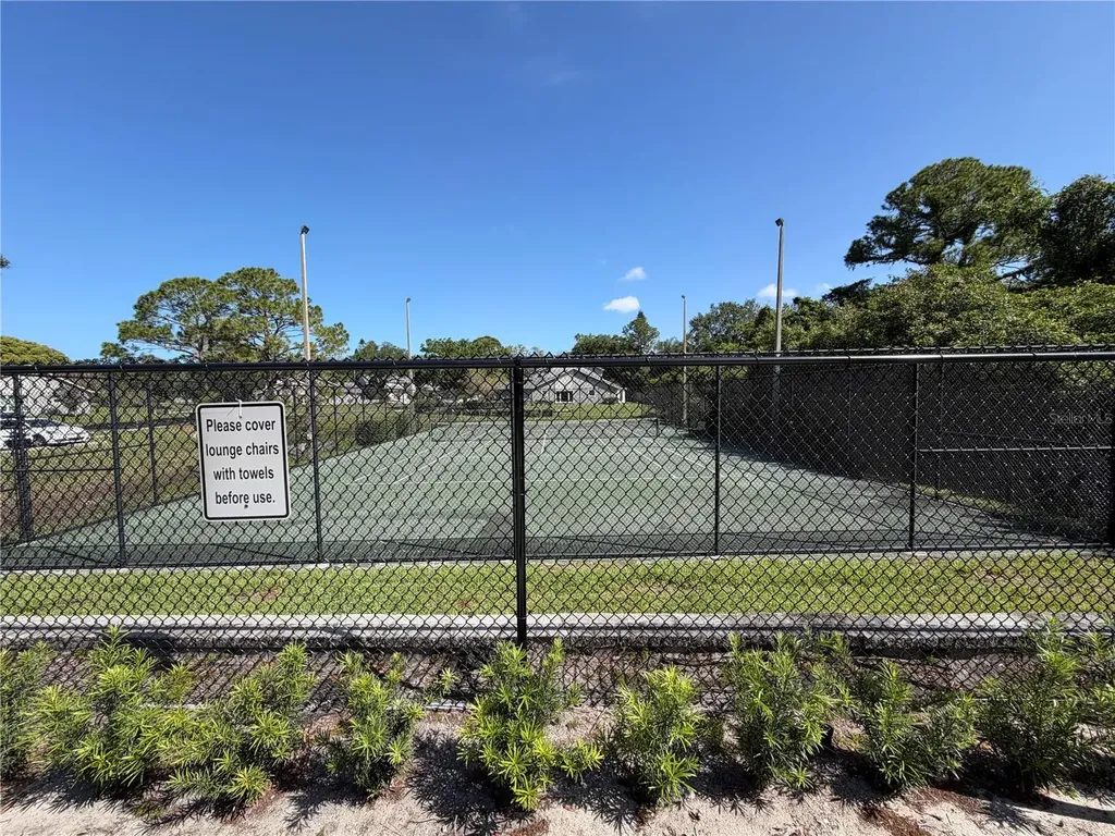 274 Buckingham Place Palm Harbor FL 34684