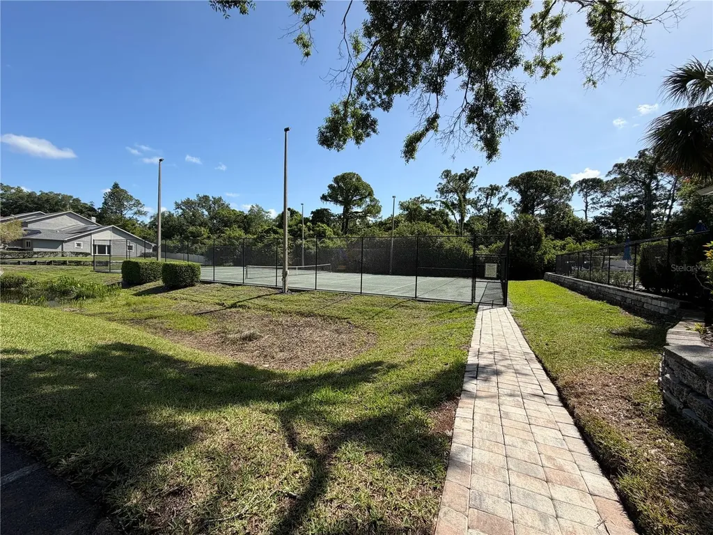 274 Buckingham Place Palm Harbor FL 34684