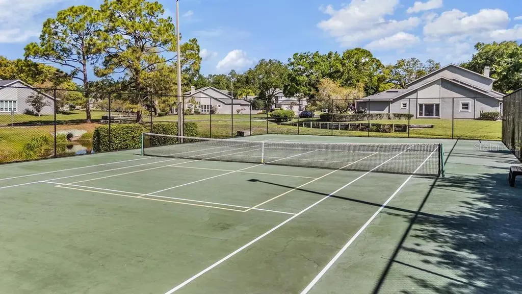 274 Buckingham Place Palm Harbor FL 34684