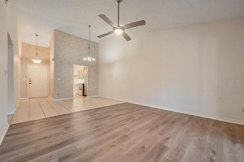 274 Buckingham Place Palm Harbor FL 34684