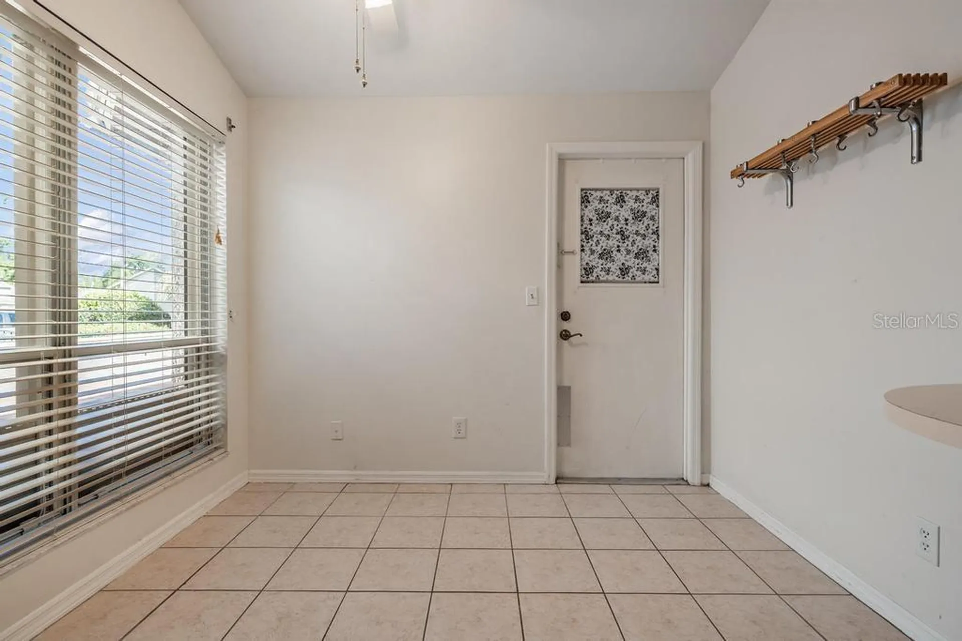 274 Buckingham Place Palm Harbor FL 34684