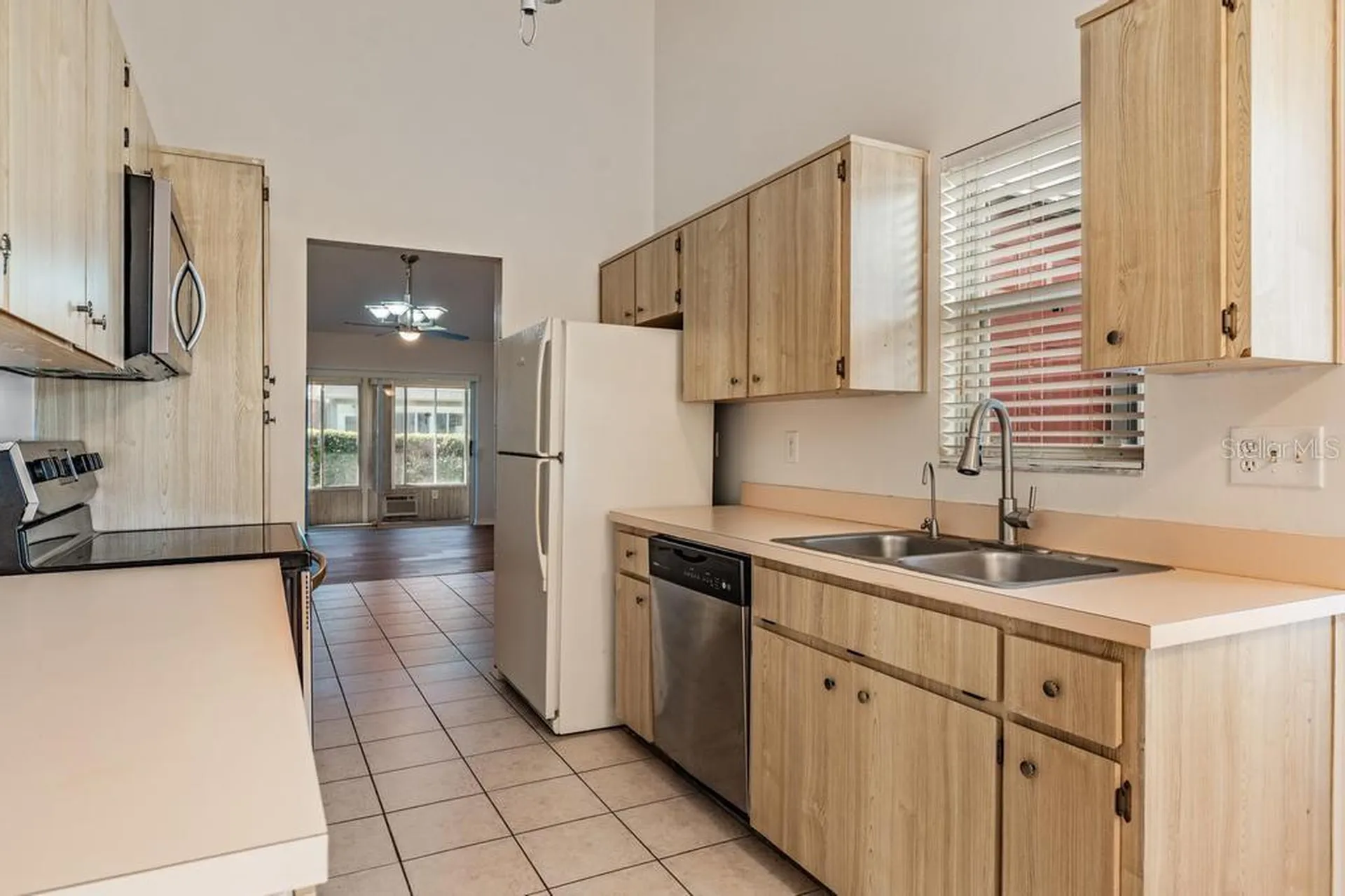 274 Buckingham Place Palm Harbor FL 34684