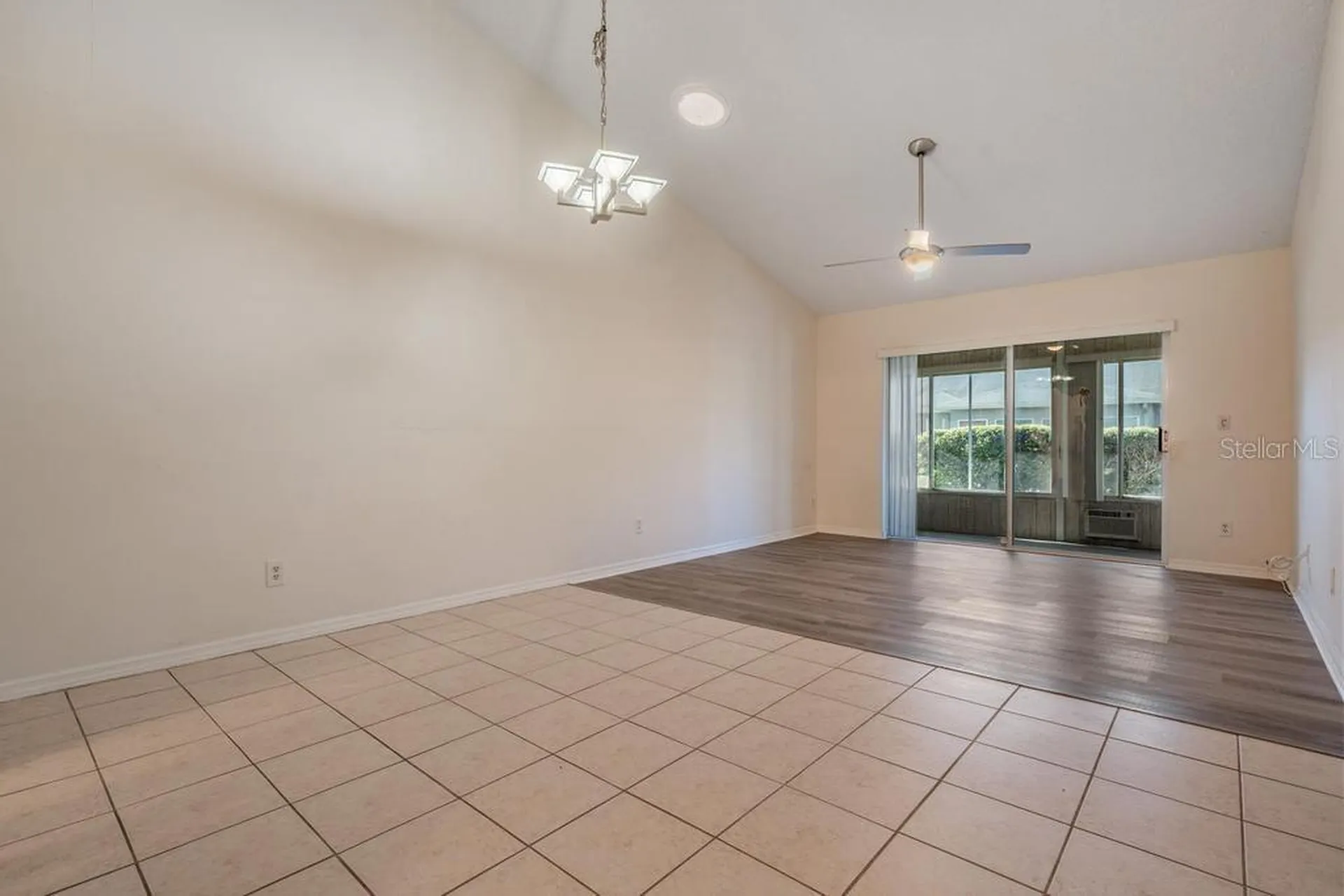 274 Buckingham Place Palm Harbor FL 34684