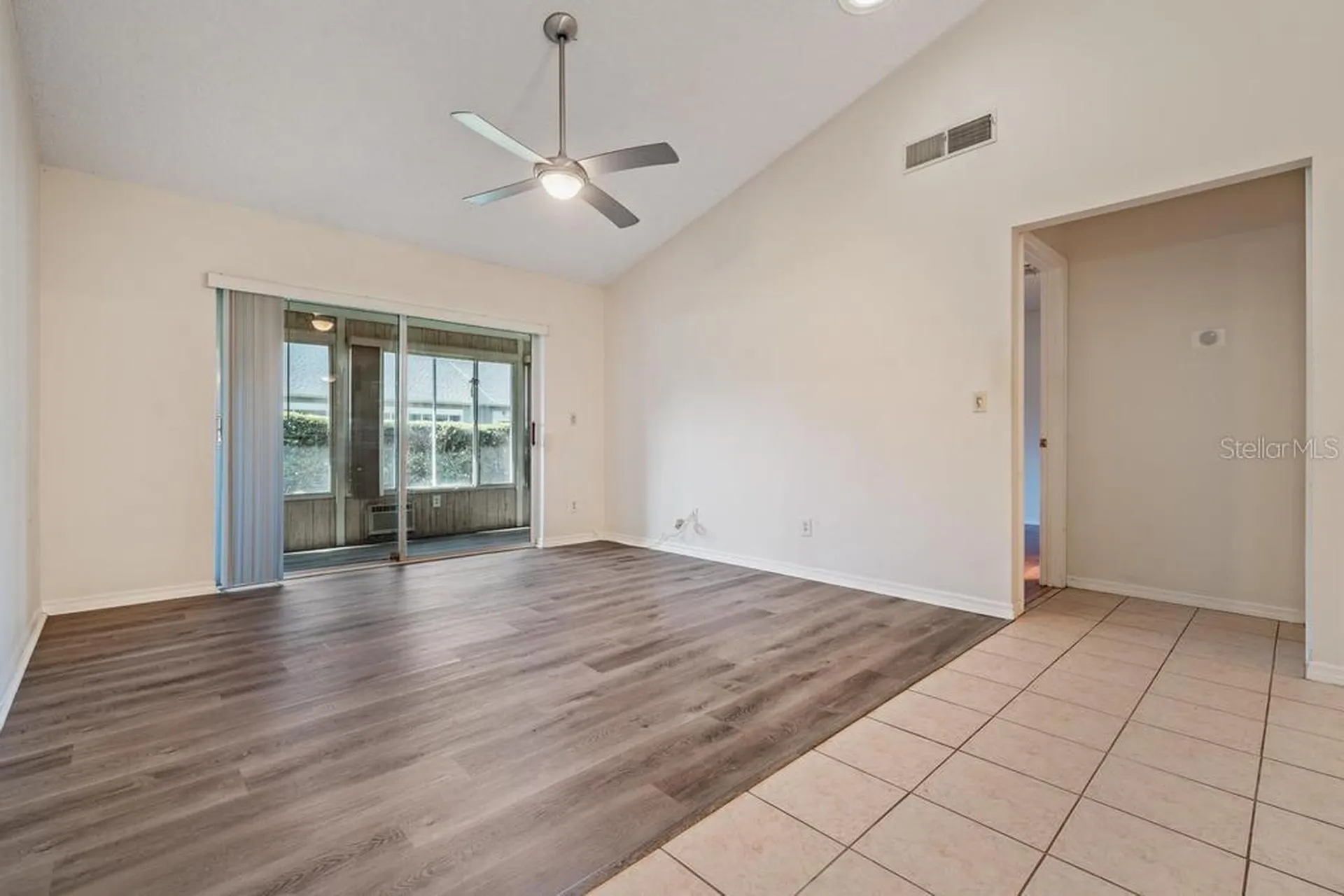 274 Buckingham Place Palm Harbor FL 34684