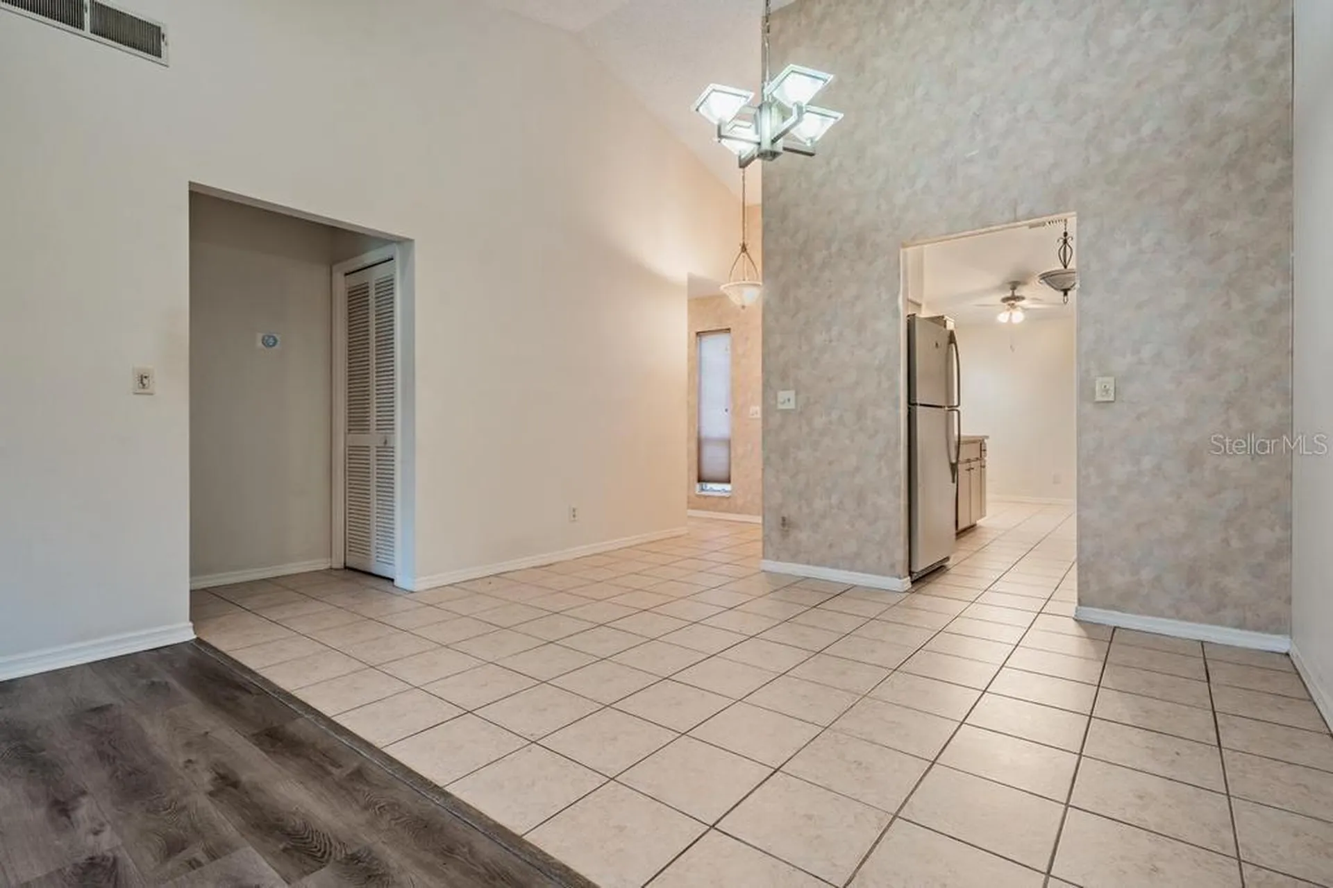 274 Buckingham Place Palm Harbor FL 34684