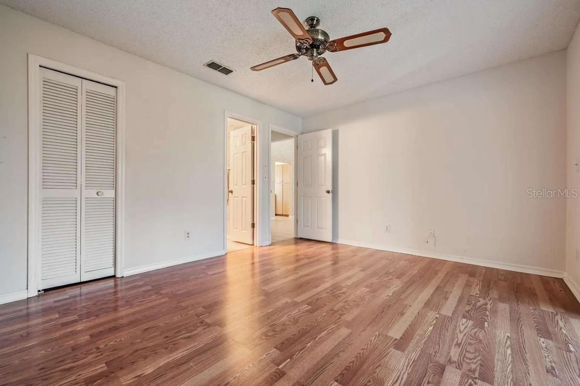274 Buckingham Place Palm Harbor FL 34684
