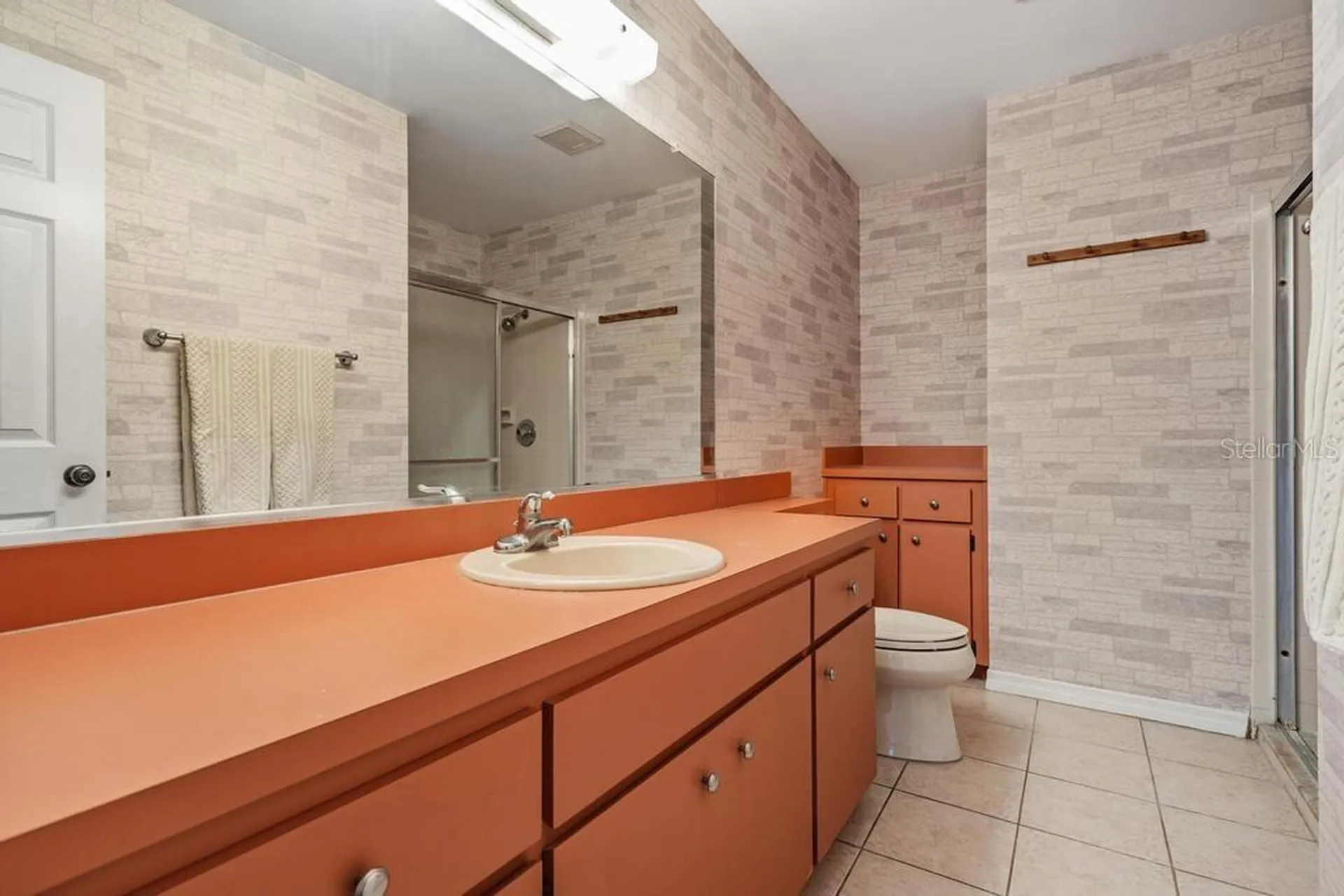 274 Buckingham Place Palm Harbor FL 34684