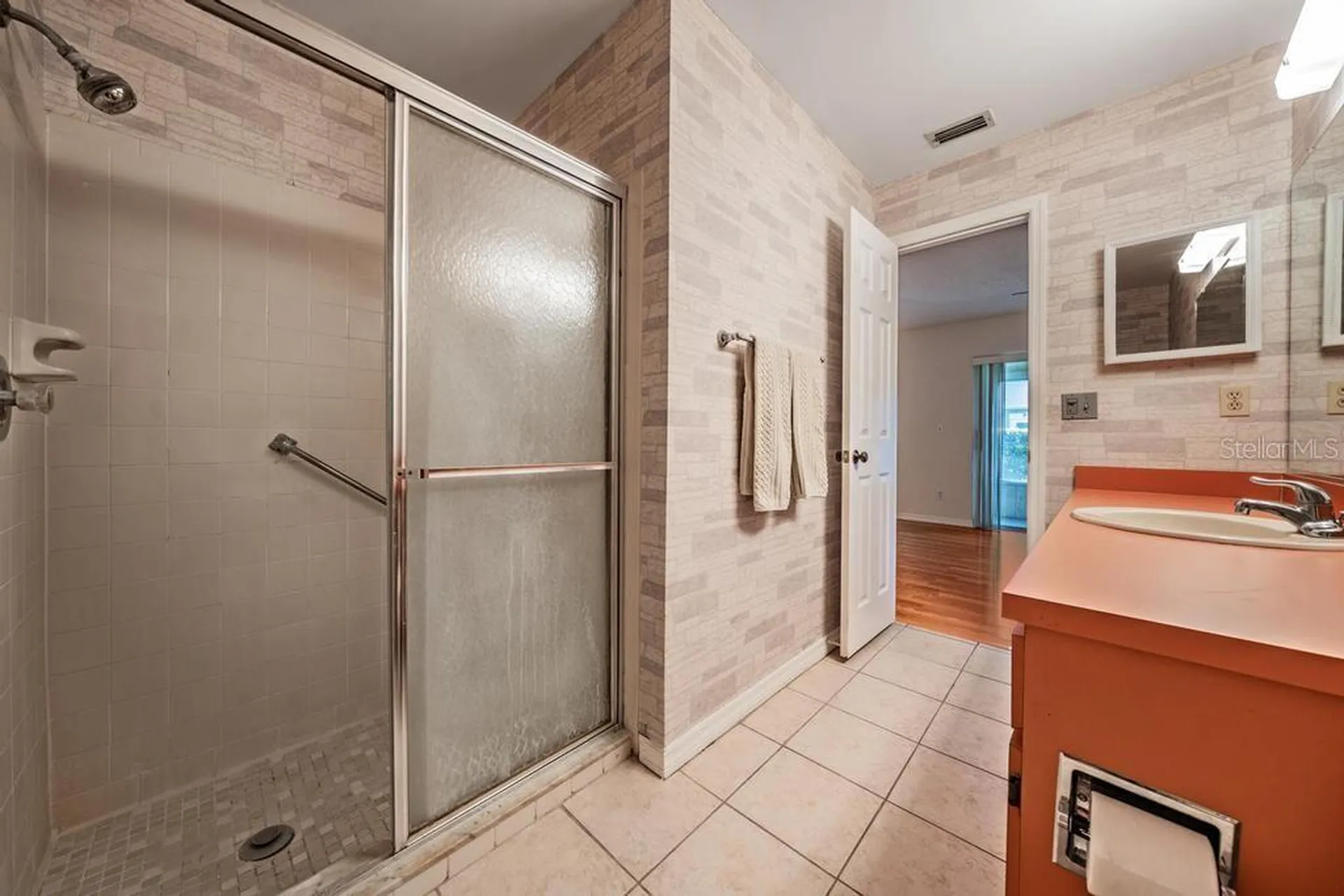 274 Buckingham Place Palm Harbor FL 34684