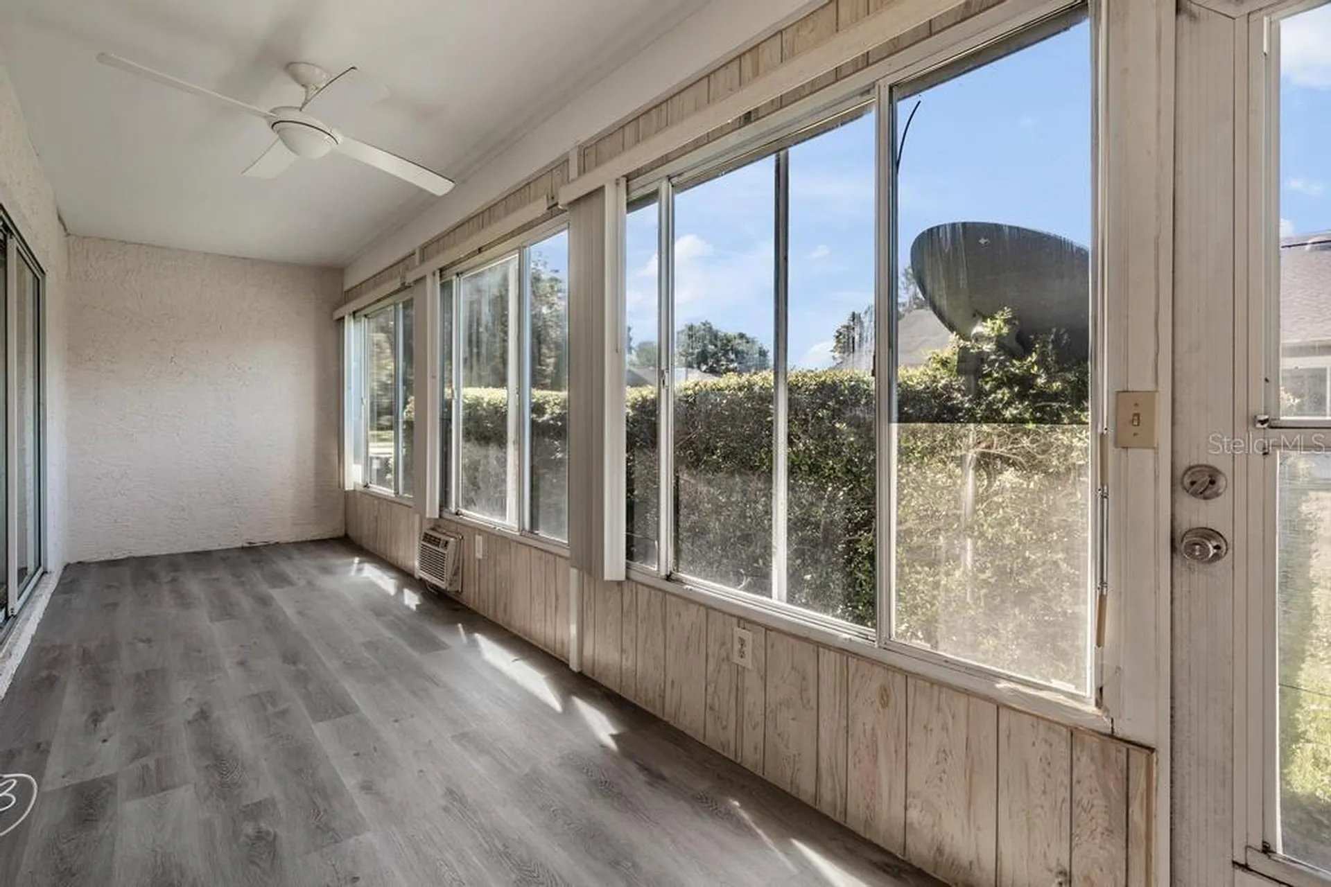 274 Buckingham Place Palm Harbor FL 34684